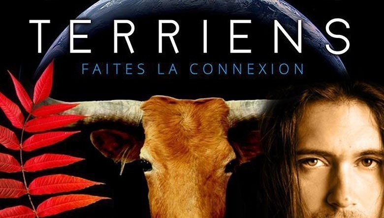 film terriens